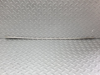 41715 Mercedes-Benz W124 200E Sunroof Chrome Trim