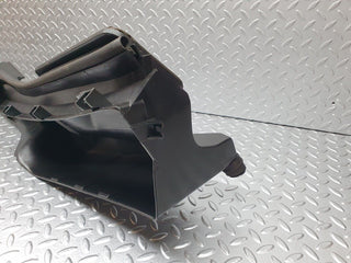 42001 Mercedes-Benz W202 C200 Air Duct 2028300144