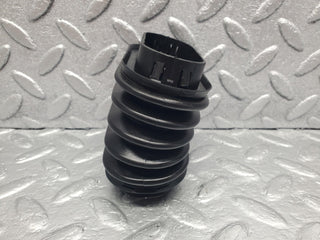 W210 door wire protector rubber used OEM