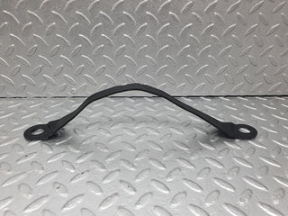 W201 Baby Benz cardan shaft prop shaft support used OEM