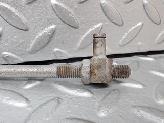 44514 Mercedes-Benz W123 280E Automatic Gearbox Linkage