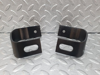 44219 Mercedes-Benz C123 230CE Coupe Front Bumper Bracket