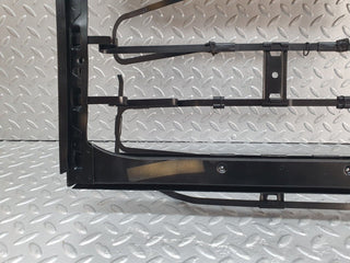 43309 Mercedes-Benz W108 280SE Front Right Seat Backrest