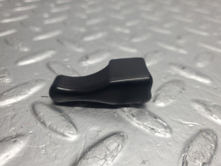 W123 mirror adjustment knob used OEM