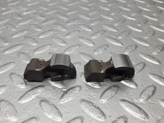 46610 Mercedes-Benz C123 280CE Coupe Valve Rocker Arm With Spring And Tappet