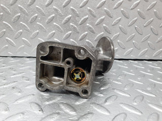 41629 Mercedes-Benz W124 200E Oil Filter Housing 1021800038