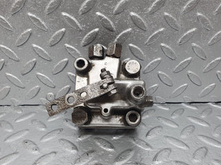 43649 Mercedes-Benz C126 380SEC Coupe Suspension Levelling Valve 1153280521