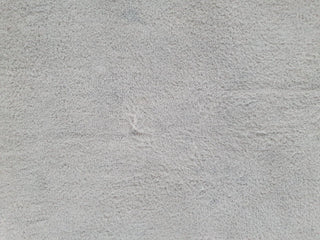 42260 Mercedes-Benz R129 320SL Coupe Trunk Boot Floor Carpet Beige