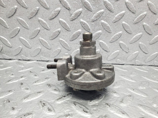 W112 fuel backflow damper regulator used OEM