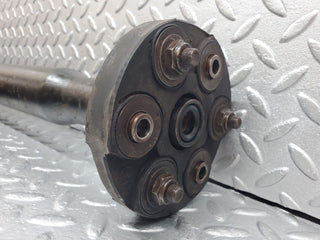 44548 Mercedes-Benz W123 280E Cardan Shaft Prop Shaft 1164110215