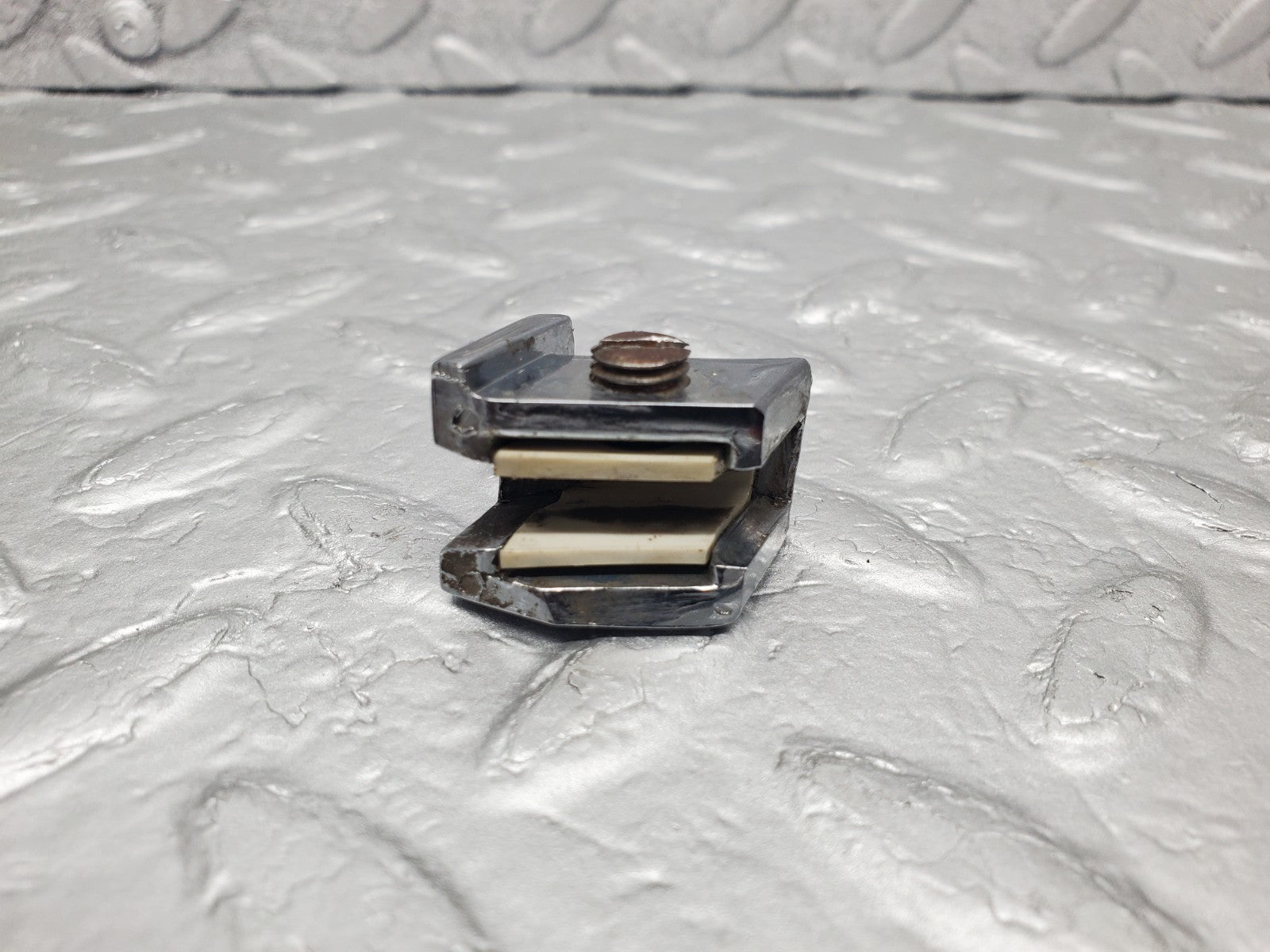 45308453