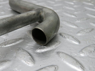 32978 Mercedes-Benz C107 R107 350 V8 Air Intake Manifold Hose Pipe