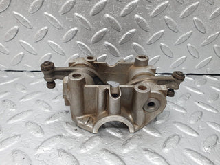 44010 Mercedes-Benz C123 230CE Rocker Arms Camshaft Bearing Block 1020512110