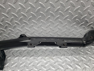 W124 Cabriolet dashboard bracket used OEM