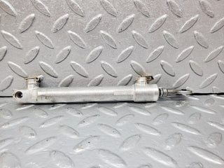 44987 Mercedes-Benz R129 300SL Coupe Roof Folding Hydraulic Cylinder 1298000372