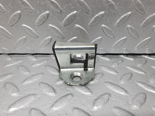 W202 door lock latch used OEM
