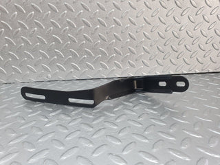 42843 Mercedes-Benz W201 190 2.0L Exhaust Bracket