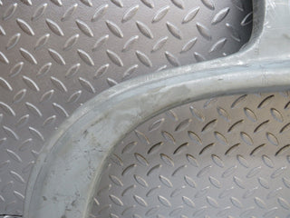 40345 Mercedes-Benz W110 230 Rear Left Wing Fender Repair Panel