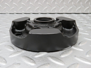 35468 Mercedes-Benz R107 280SL Crankshaft Vibration Damper 1100310307