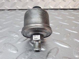 45941 Mercedes-Benz W126 420SE Oil Pressure Sensor VDO 0065429417