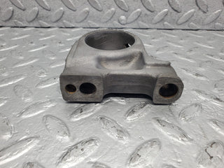 W126 Coupe camshaft tower bearing used OEM