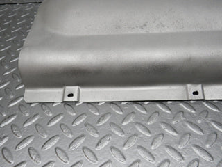 40056 Mercedes-Benz R107 350SL Exhaust Heat Shield