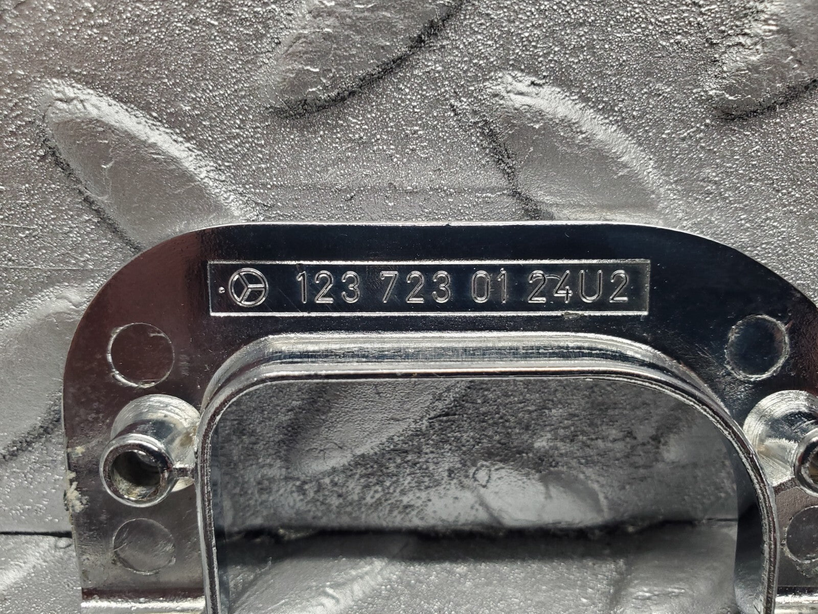 44770877