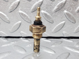 45471 Mercedes-Benz 280E M110.988 Coolant Temperature Sensor VDO