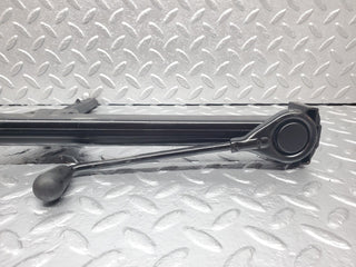 44309 Mercedes-Benz W123 280E Car Jack Bilstein 1235830215