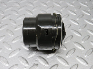 R107 SL dashboard air vent used OEM