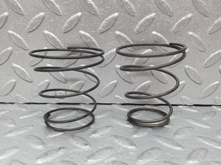 R107 SLC automatic gearbox piston spring used OEM