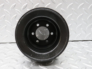 33075 Mercedes-Benz C107 R107 350 V8 Crankshaft Pulley