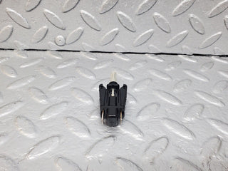 W124 door contact switch used OEM