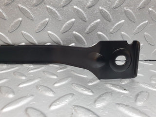 42033 Mercedes-Benz W202 C200 Cardan Shaft Prop Shaft Support