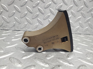 W124 Wagon timing chain guide rail used OEM