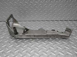 39110 Mercedes-Benz R107 500SL Brake Pedal Bracket 1072941101