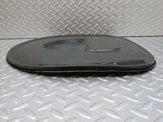 33560 Mercedes-Benz C107 R107 Air Filter Box Housing Lid 0080948902