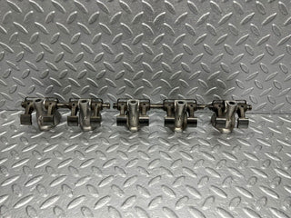 46326 Mercedes-Benz W123 300D Camshaft Rocker Arm 5 Cylinder 6160550010