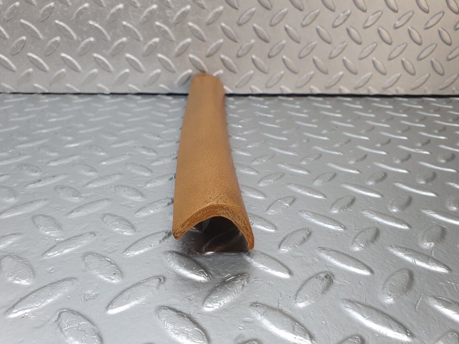 43035 Mercedes-Benz R107 Hard Top B Pillar Trim Right Side