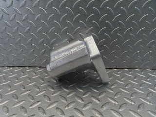 R107 SL alternator generator bracket used OEM