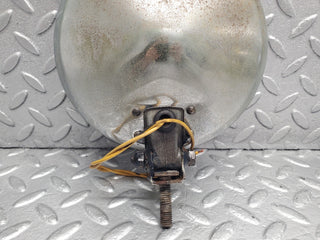 W108 fog light used OEM