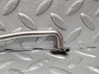 46029 Mercedes-Benz W126 420SE Automatic Gearbox Linkage