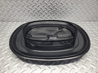 W201 Baby Benz air filter box used OEM