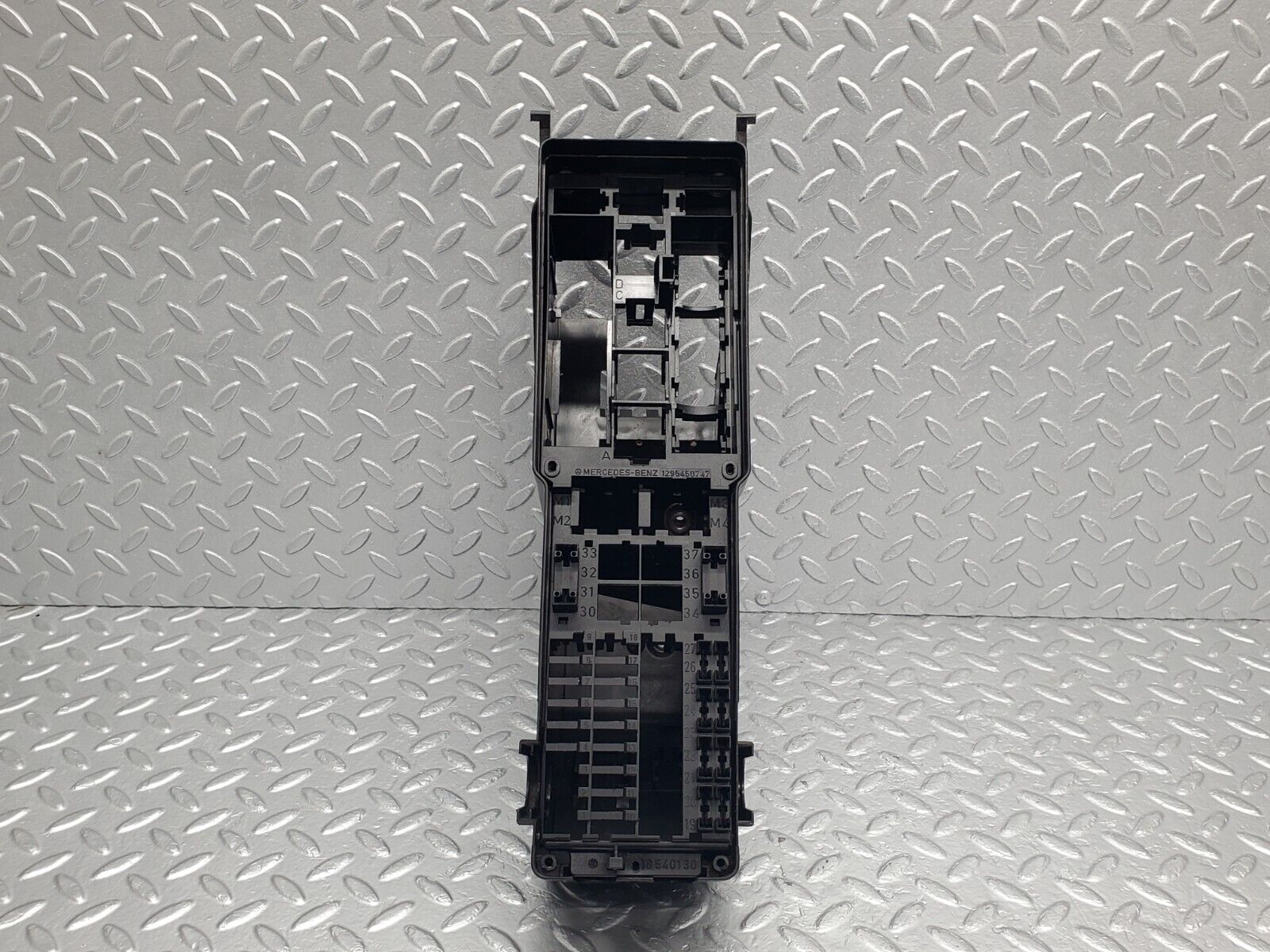 43740461