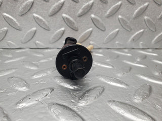 46535 Mercedes-Benz C123 280CE Coupe Door Contact Switch 9620