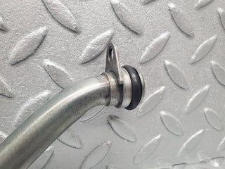 46193 Mercedes-Benz W124 280E Coolant Pipe