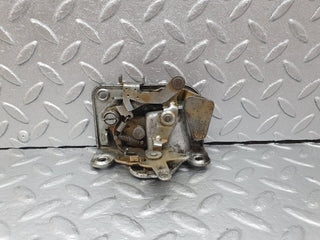 43251 Mercedes-Benz W108 280SE Front Right Door Lock Mechanism