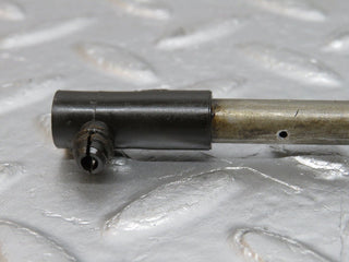 32958 Mercedes-Benz C107 R107 450 V8 Camshaft Oil Tube