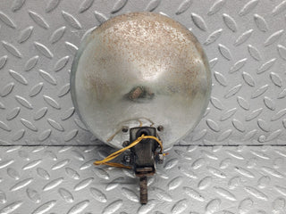 W108 fog light used OEM