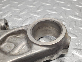 W108 camshaft tower bearing used OEM